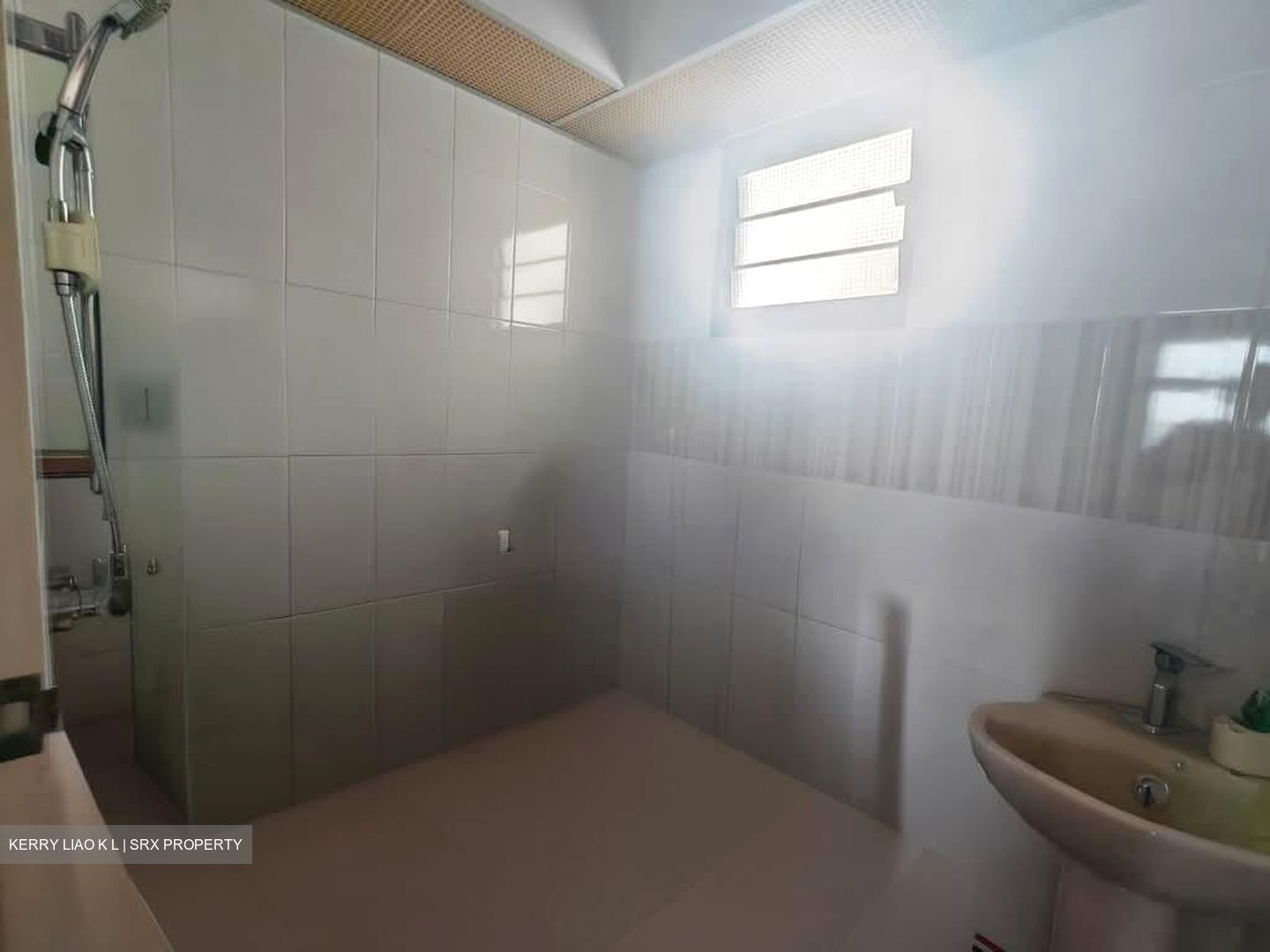 Blk 263 Toa Payoh Apex (Toa Payoh), HDB 3 Rooms #567684041